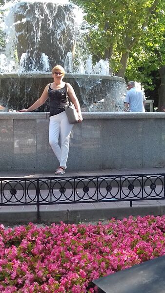  ,   , 50 ,  