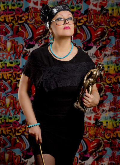 ���������� ������������, ���� ������� ������, 54 ����, ������������ ��� ������