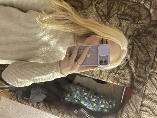  ,   , 22 ,   ,   , 