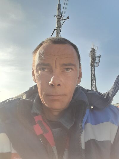  ,   , 39 ,   , c , 