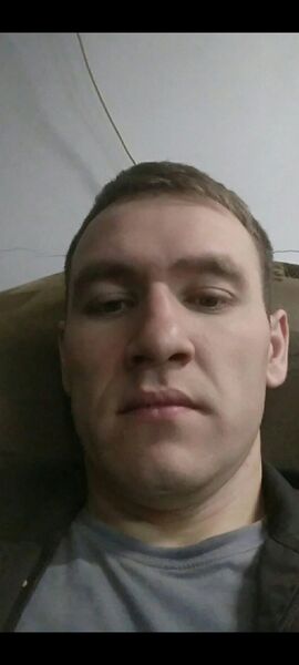   ,   , 67 ,   ,   