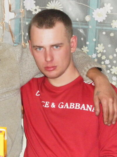  ,   Nikolai, 34 ,   ,   , c 