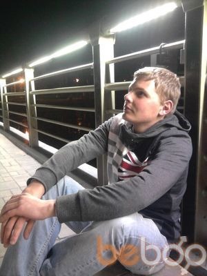 ���������� �����, ���� ������� ����, 34 ����, ������������ ��� ������, ����� � ���������, c�������� ���������