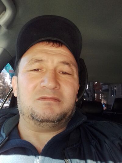  ,   , 46 ,   ,   