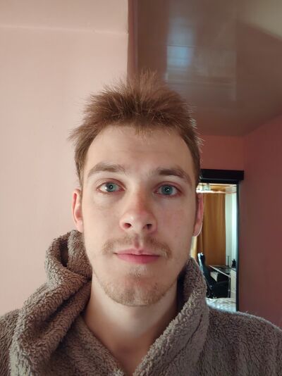  ,   , 21 ,   ,   , c 