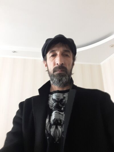  ,   , 55 ,   ,   , c 