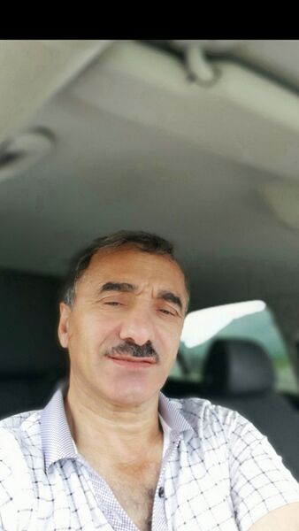  ,   , 61 ,   ,   , 