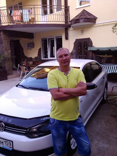  ,   , 51 ,   