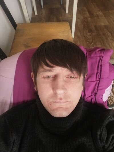  ,   , 36 ,   ,   
