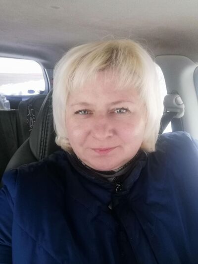  ,   , 48 ,   c 