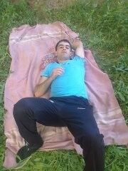 ���������� ������, ���� ������� ARM, 38 ���, ������������ ��� ������