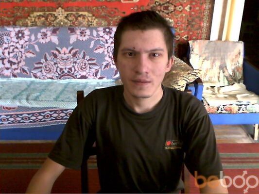  ,   Arbi, 39 ,   