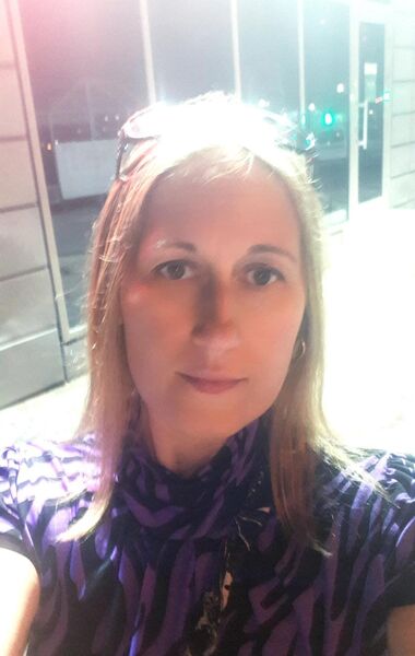  ,   , 43 ,  