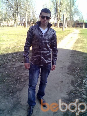  ,   , 35 ,     , c , 