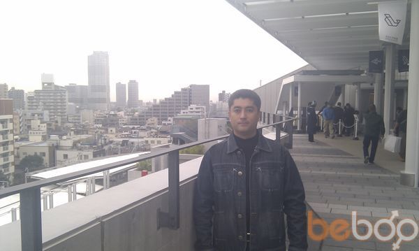  ,   Babur, 50 ,   
