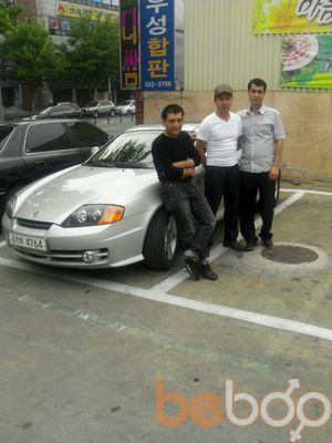  ,   Umid, 48 ,   ,   , c 