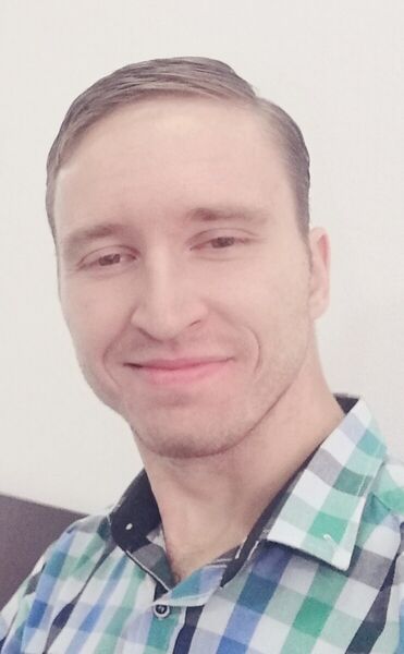  -,   , 29 ,   ,   