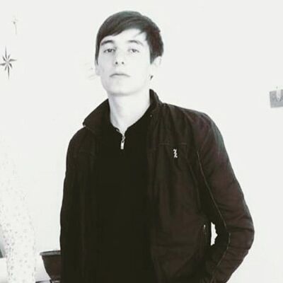  ,   Armen, 25 ,   ,   , c 
