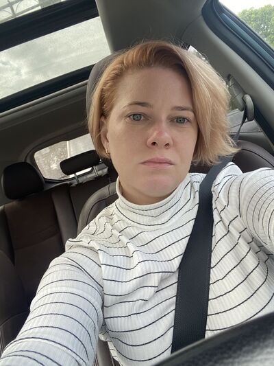  -,   , 36 ,   ,   