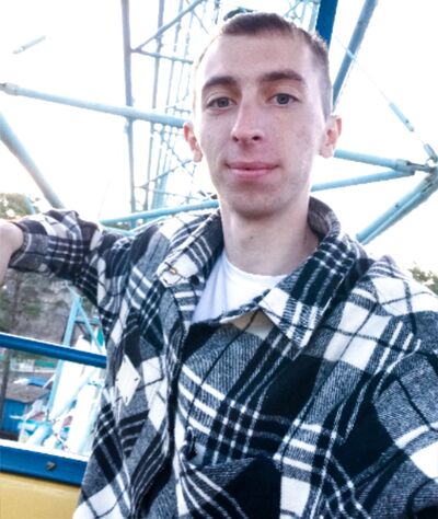  ,   , 23 ,   c 