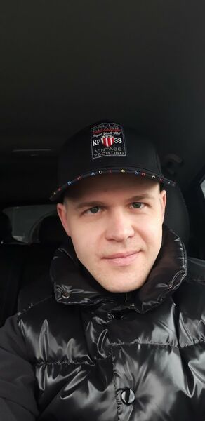   ,   Pavel, 39 ,   ,   