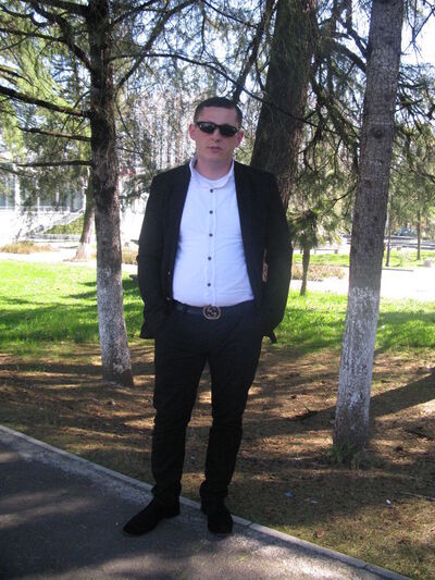  ,   Imeda, 44 ,   ,   , c 