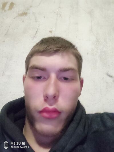 ,   , 19 ,   ,   
