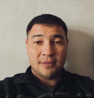  ,   Dauren, 36 ,     , c 