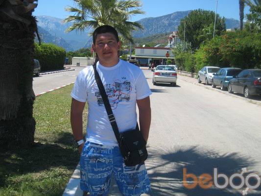 ���������� ����-�����������, ���� ������� �����, 39 ���, ������������ ��� ������, ����� � ���������, c�������� ���������