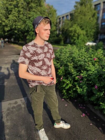  -,   , 21 ,   ,   , 