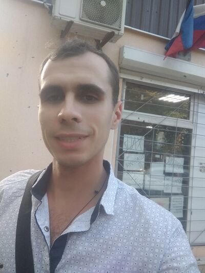  ,   , 30 ,   ,   , c , 