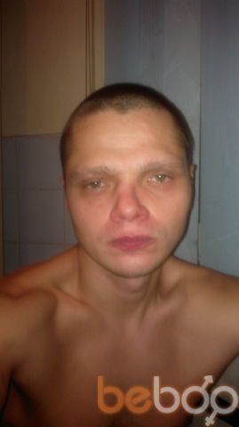  ,    , 46 ,   ,   , c , 