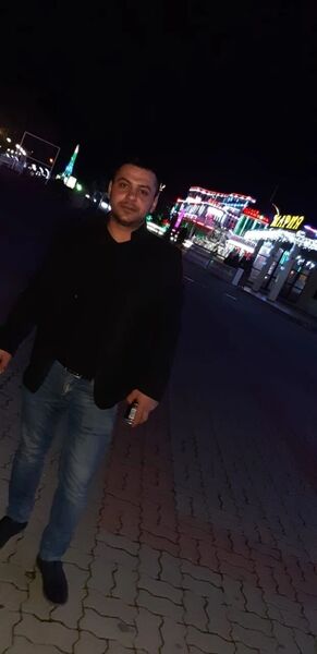  ,   , 26 ,   ,   , c , 