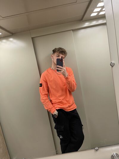  -,   , 24 ,   ,   , 