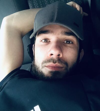  ,   VAVILON, 30 ,   ,   , c , 
