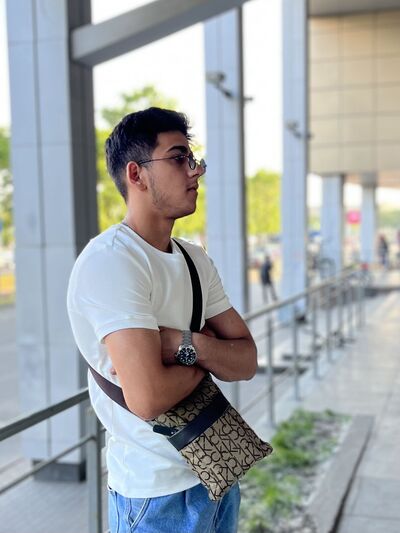  -,   , 20 ,   ,   
