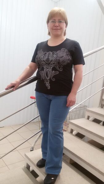  ,   , 58 ,  