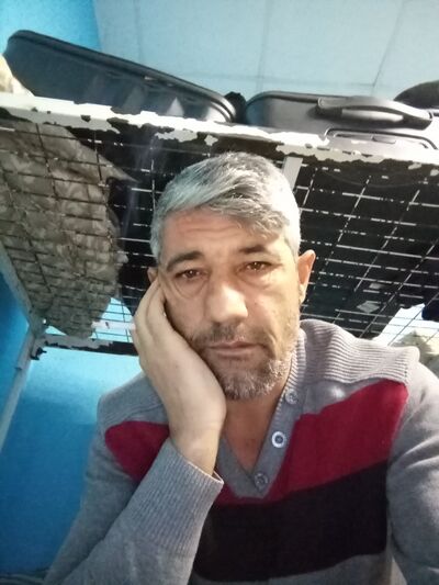  ,   Demir ilhan, 47 ,   ,   