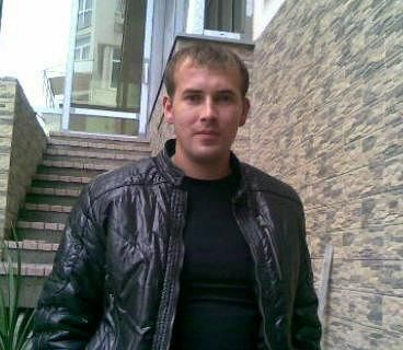  ,   Ivan, 43 ,   ,   , c 