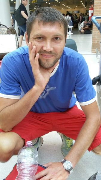  Aiello del Friuli,   Andrey, 41 ,   ,   , c 