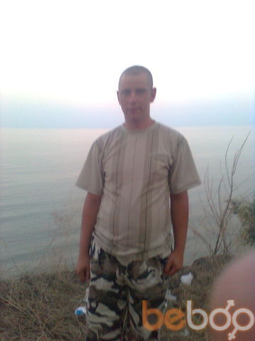   ,   Senzor, 42 ,   