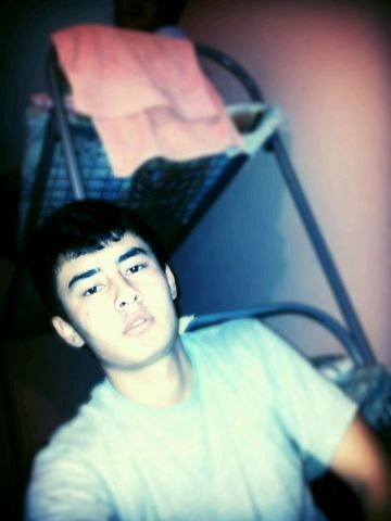  ,   998944658844, 33 ,   ,   , c 
