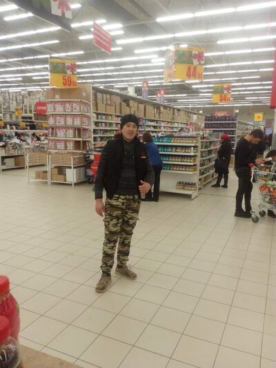  ,   , 34 ,   ,   