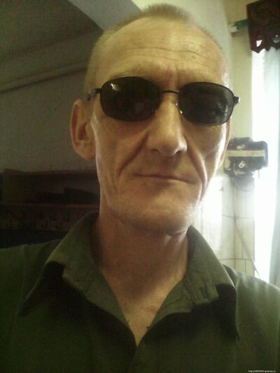   ,   Andriano, 56 ,   ,   , c 