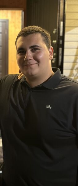  -,   , 25 ,   ,   