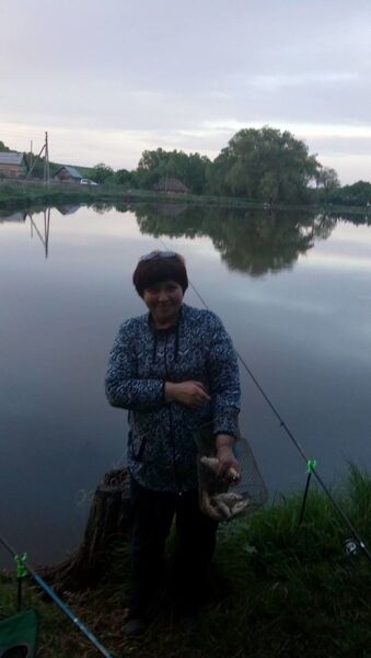  ,   , 59 ,     , c 