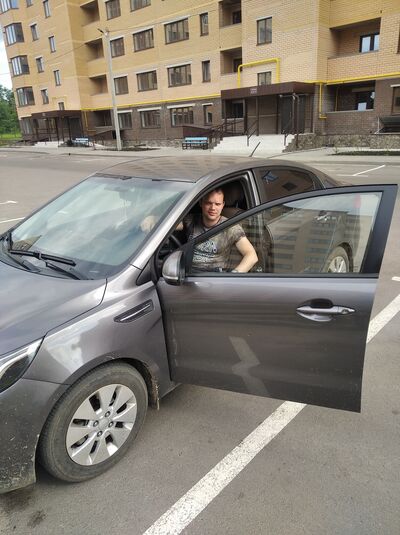  ,   , 42 ,   c 