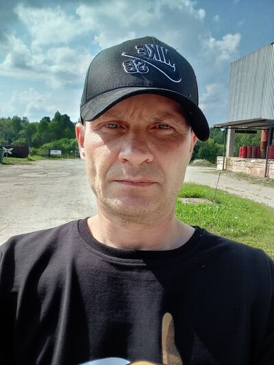  ,   , 47 ,   ,   