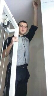  12027185  , 25 ,    -