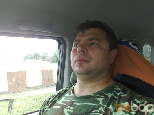  ,   , 48 ,     , c 